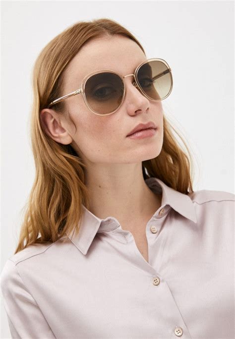 givenchy gv7182 sunglasses|Givenchy Women's Gv 7182/g/s 59mm Sunglasses In Gold.